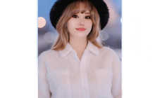 Лечебный массаж