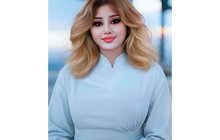 Лечебный массаж