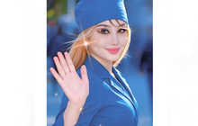 Лечебный массаж