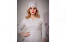 Лечебный массаж