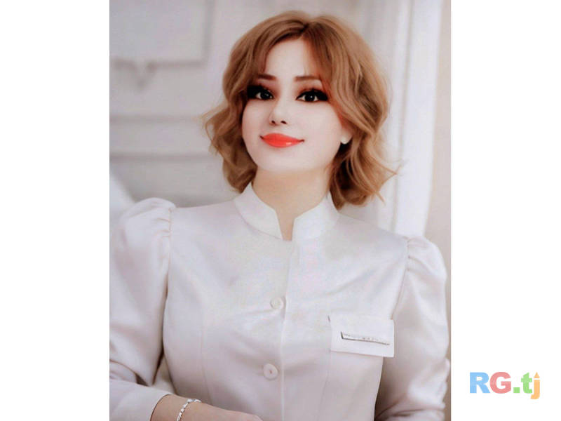 Лечебный массаж