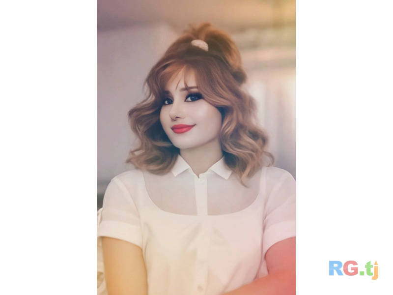 Лечебный массаж