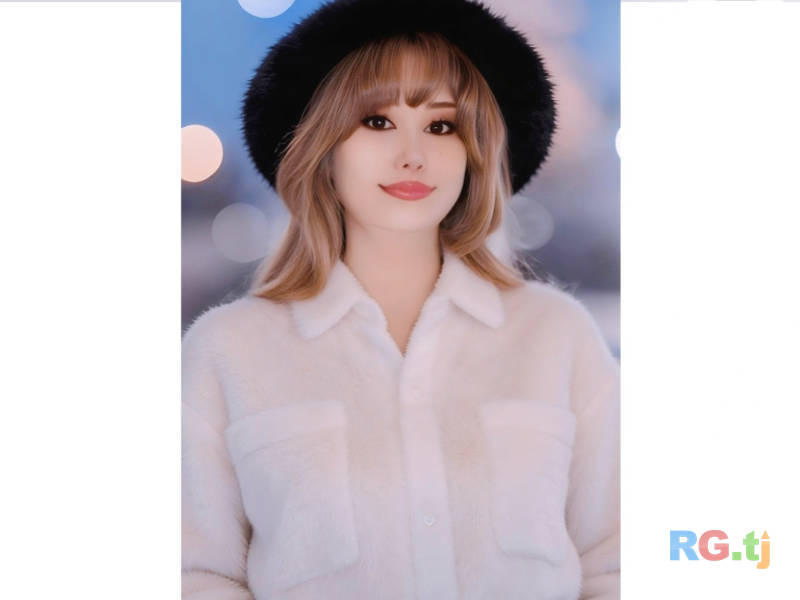 Лечебный массаж