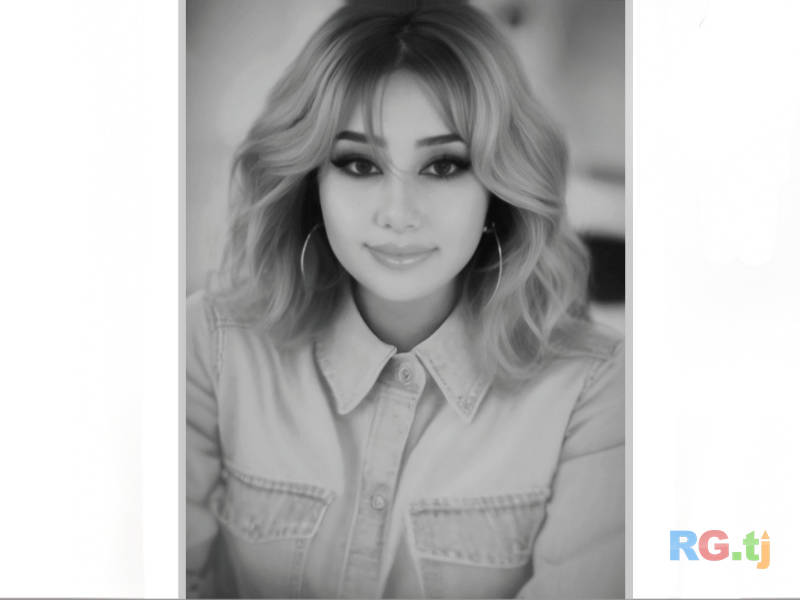 Лечебный массаж