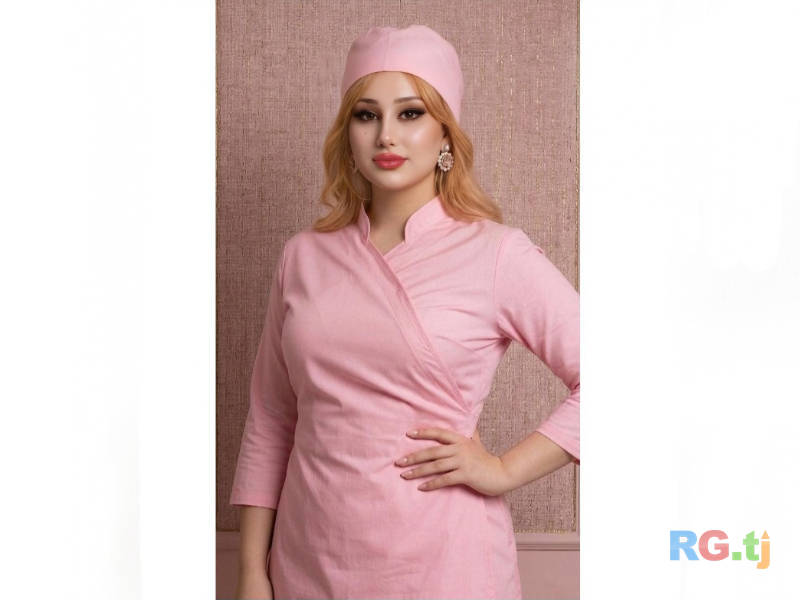 Лечебный массаж