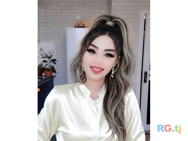 Лечебный массаж