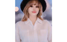 Лечебный массаж