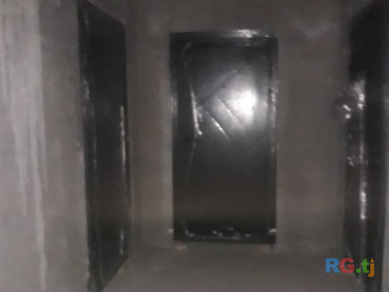 2-комн. квартира, 67 м² 4 этаж на продажу