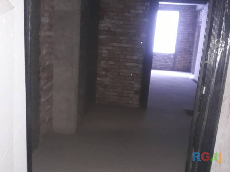 2-комн. квартира, 67 м² 4 этаж на продажу