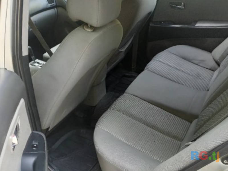 Hyundai 1.8 2010 г.