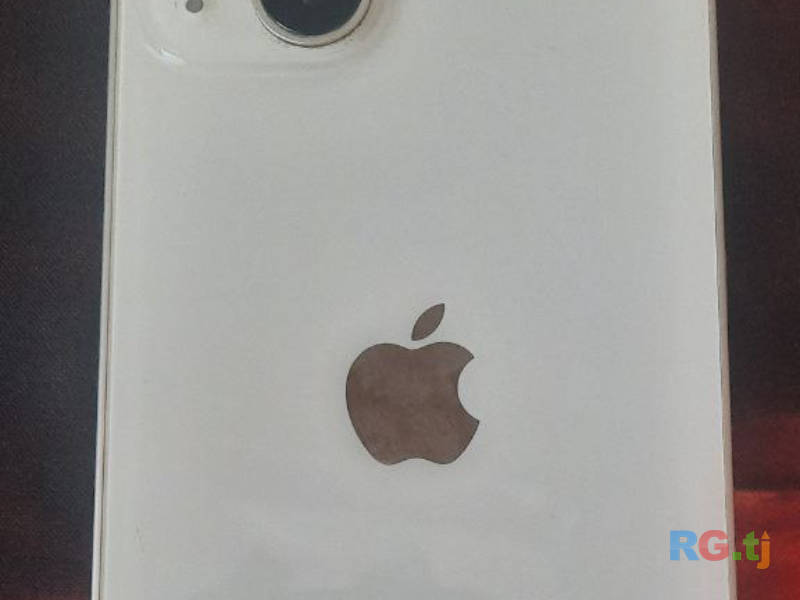 Айфон 13 Iphone 13