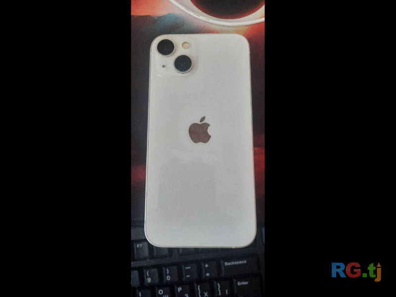Айфон 13 Iphone 13