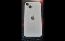 Айфон 13 Iphone 13