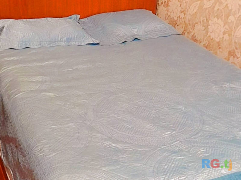 Производство Беларусь