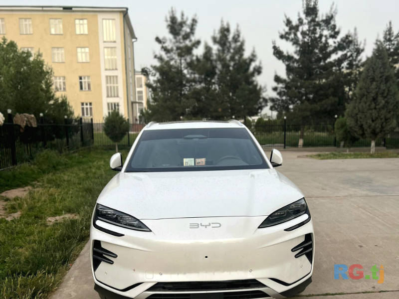 Услуги водителя с личным автомобилем