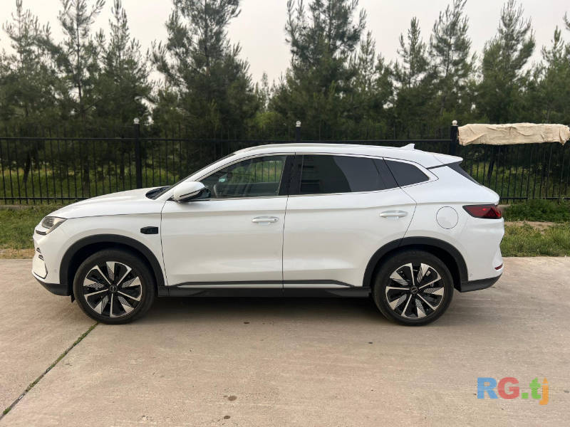 Услуги водителя с личным автомобилем