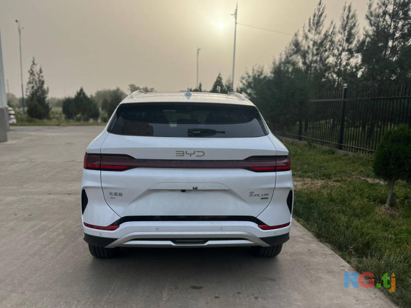 Услуги водителя с личным автомобилем