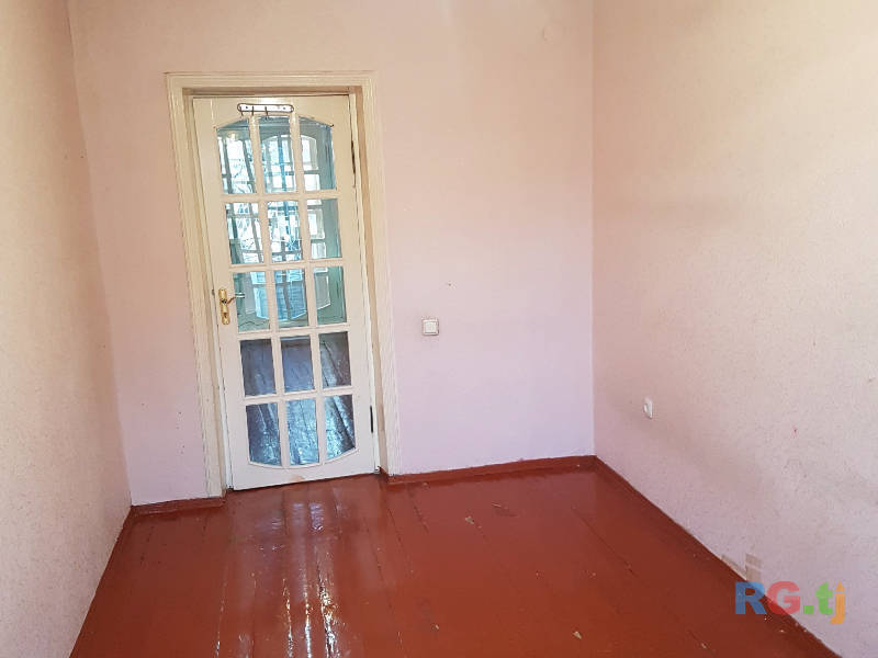 2-комн. квартира, 60 м² 3 этаж в аренду