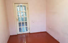 2-комн. квартира, 60 м² 3 этаж в аренду