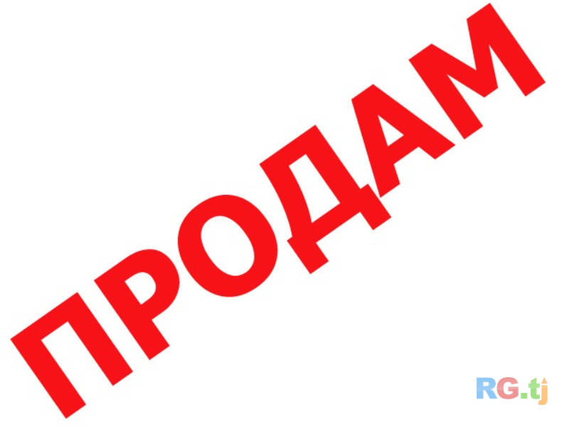 2-комн. квартира, 75 м² 6 этаж на продажу