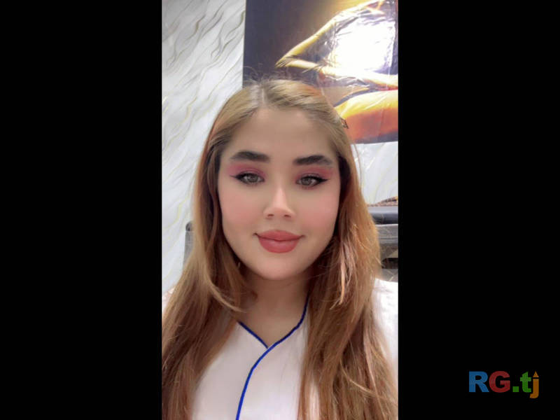 Лечебный массаж