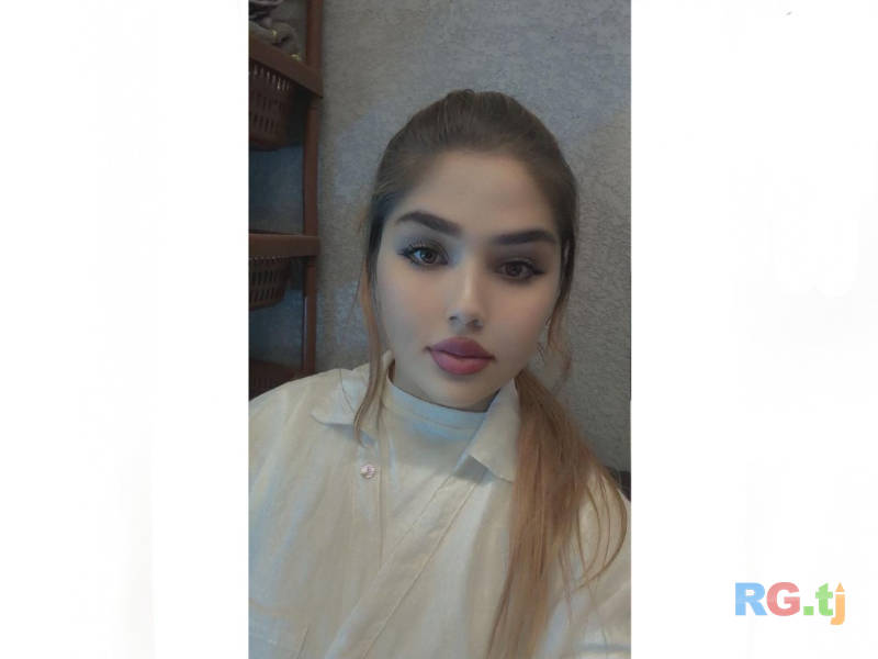 Лечебный массаж