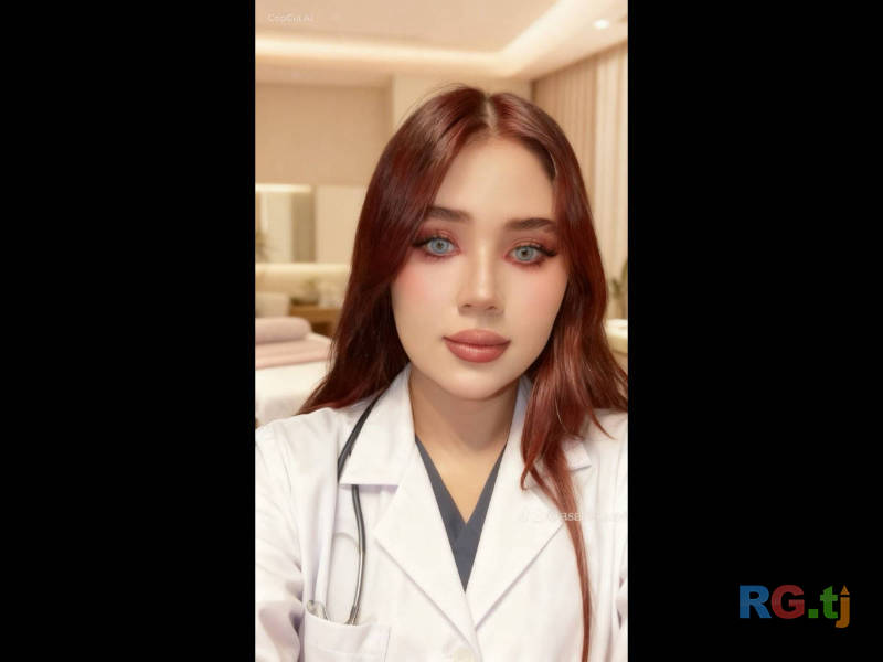 Лечебный массаж