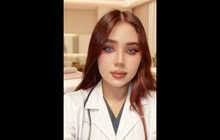 Лечебный массаж