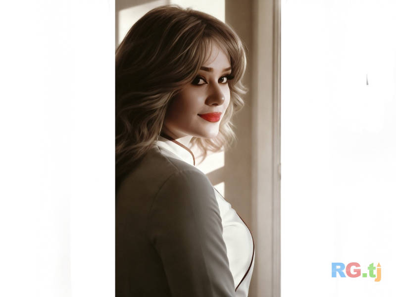 Лечебный массаж