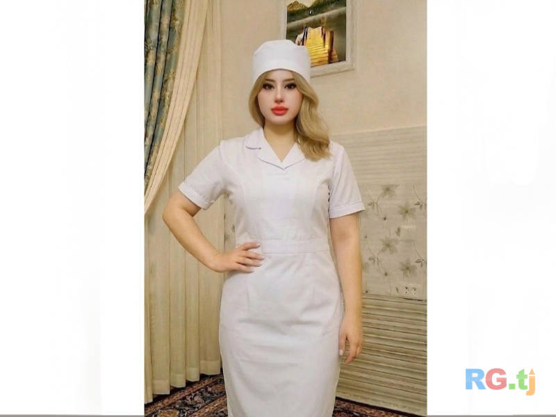 Лечебный массаж