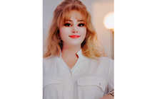 Лечебный массаж