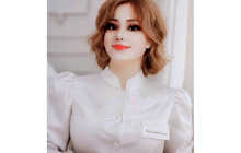 Лечебный массаж