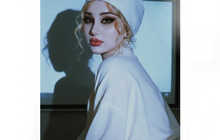 Лечебный массаж