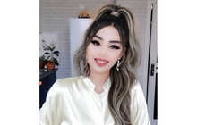 Лечебный массаж