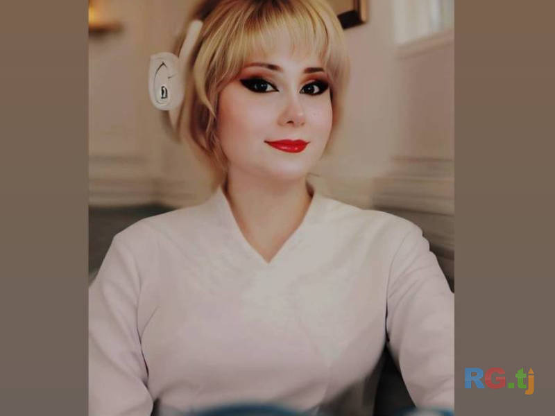 Лечебный массаж