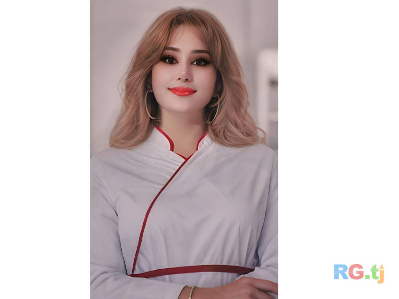 Лечебный массаж