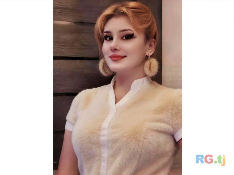 Лечебный массаж