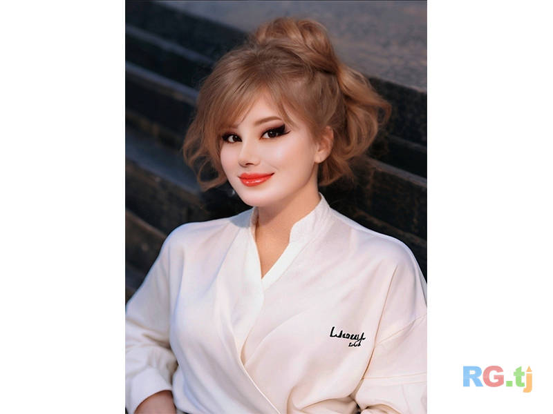 Лечебный массаж