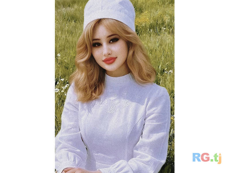 Лечебный массаж