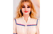 Лечебный массаж