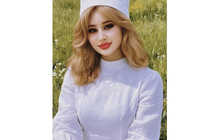 Лечебный массаж