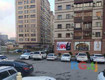 Офисные помещения в аренду