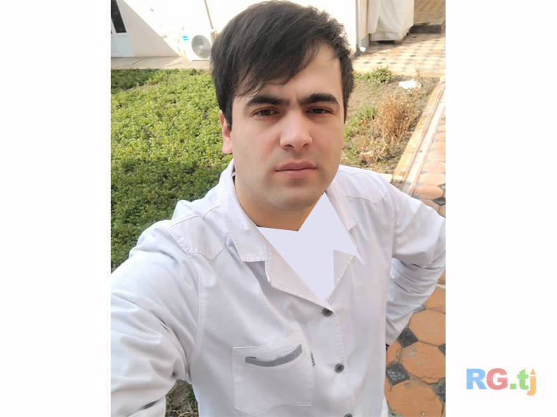 Лечебный массаж