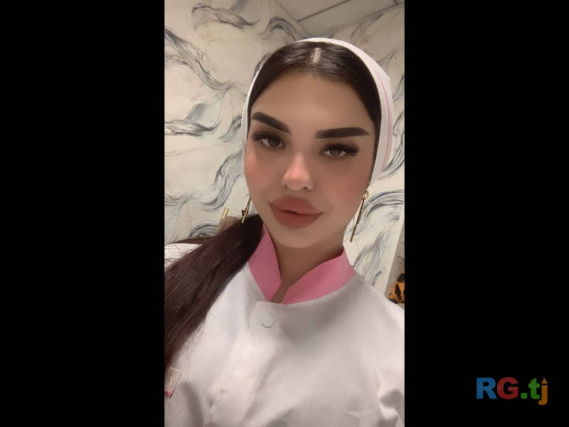Оздоровительный массаж