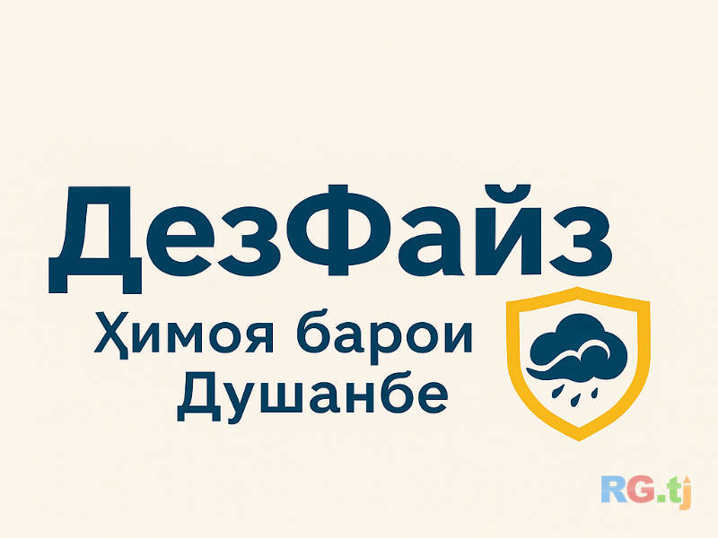 Дезинфекция в Душанбе от клопов, тараканов и других насекомых