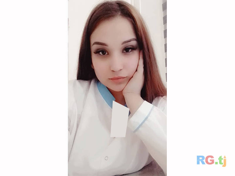 Оздоровительный массаж