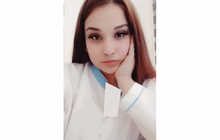Оздоровительный массаж