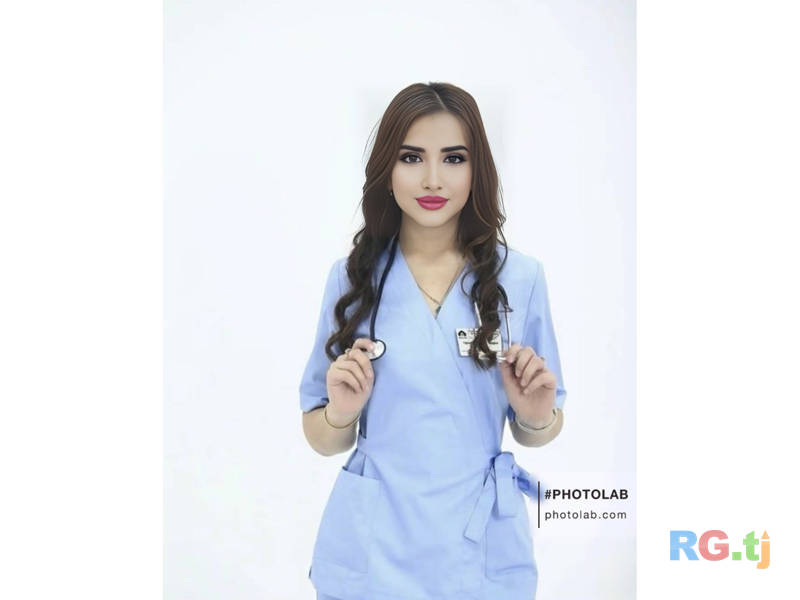 Лечебный массаж