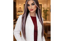 Лечебный массаж