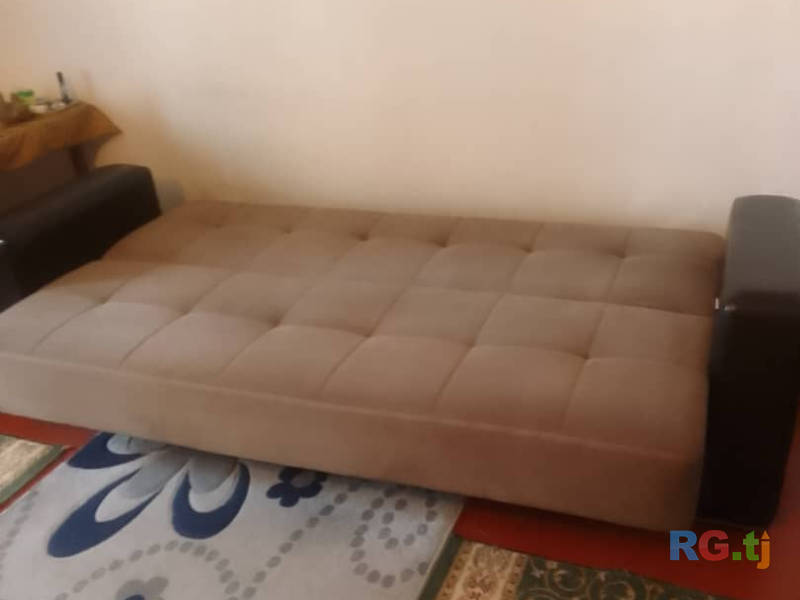 Белорусскую стенку, кондиционер